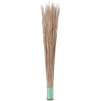 Seek Jhadu (Broom) - L