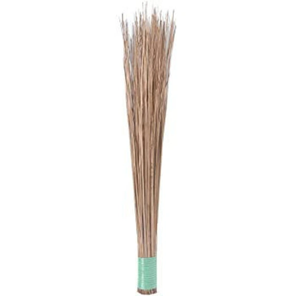 Seek Jhadu (Broom) - L