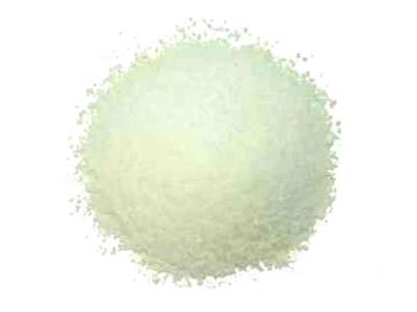 Boora - 1 kg