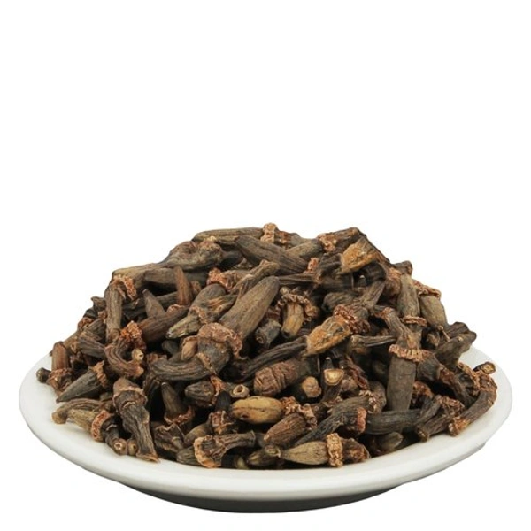 Laung (Clove) - 1 kg