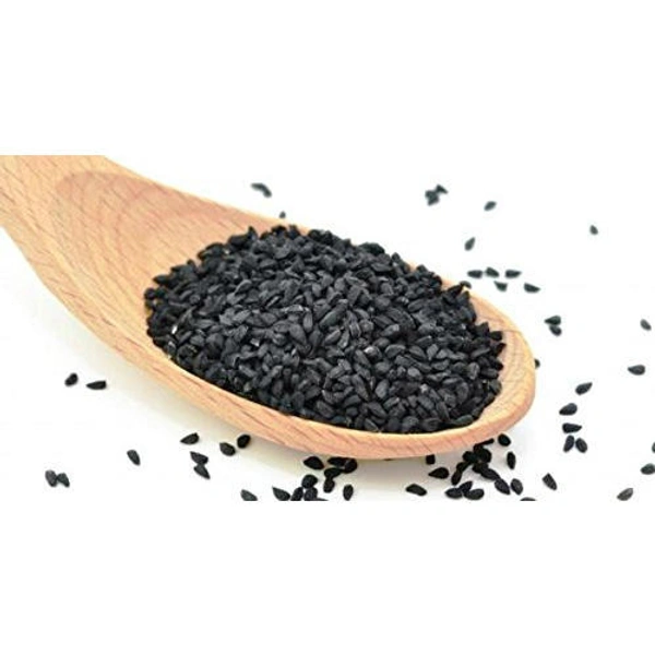 Kalonji - 500 gm