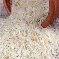 Chawal Shahi Gulmohar (1121) - 1 kg