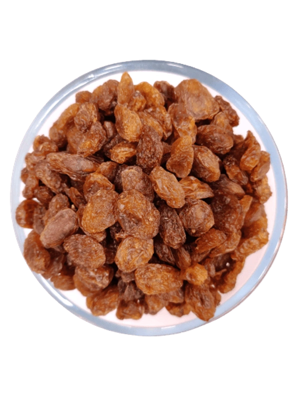 Munakka (Prunes) - 100 gm