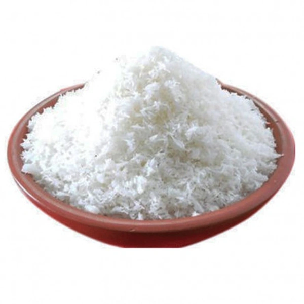 Coconut Powder (Nariyal Burada) - 250 gm
