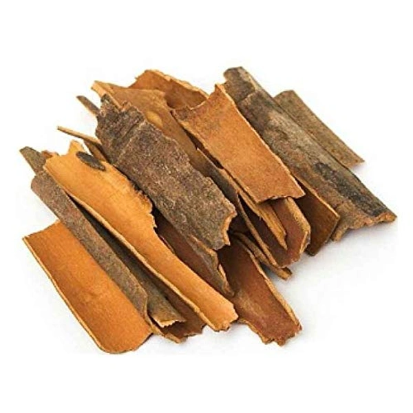 Dalchini (Cinnamon)( दालचीनी) - 100 gm