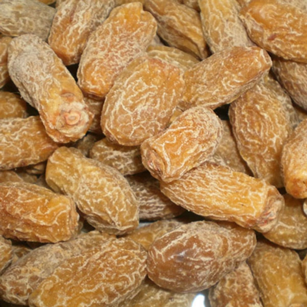 Chhuara - 100 gm