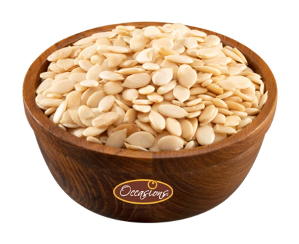 Tarbuj Beej (Watermelon Seeds) - 100 gm