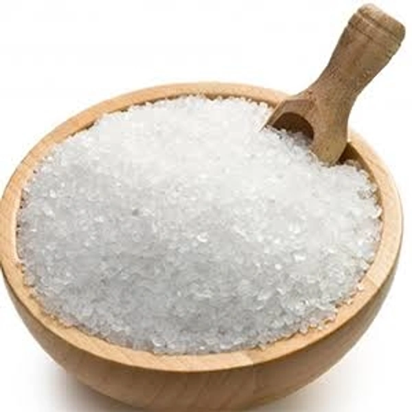 Cheeni (Dwarikesh Sugar) - 10 kg