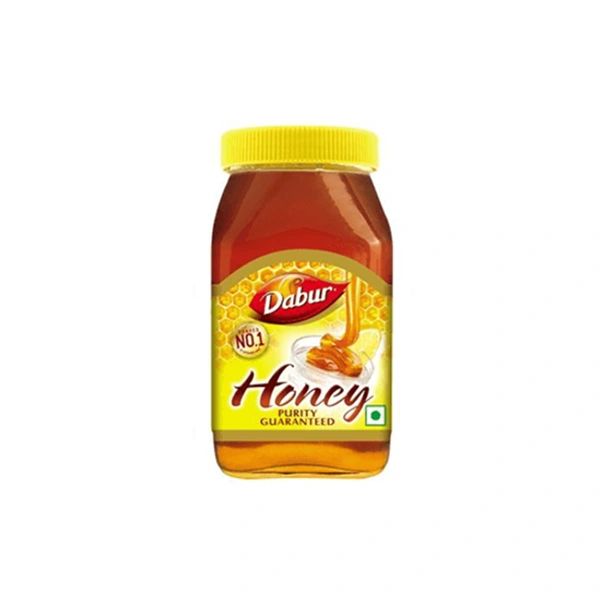 Dabur Honey - 100 gm