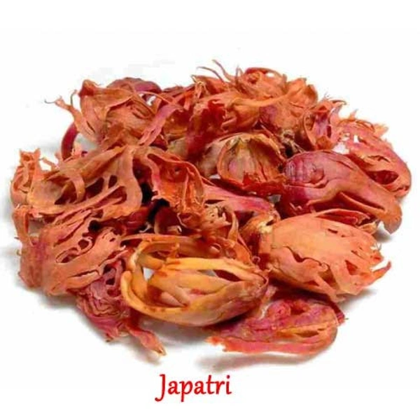 Jawitri (Mace) (जायफल)  - 250 gm