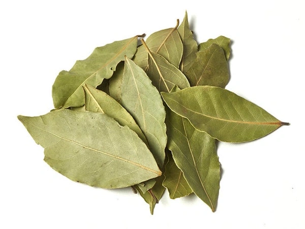 Tej Patta (Bay Leaves) - 250 gm