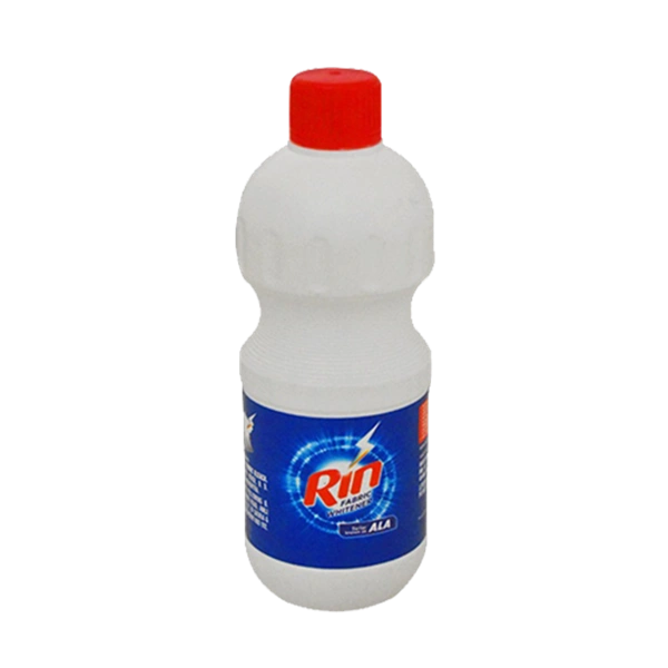 Rin Fabric Whitener ALA - 500 ml
