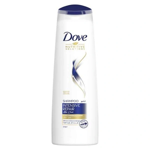 Dove (Nutritive Solutions) - 100 ml