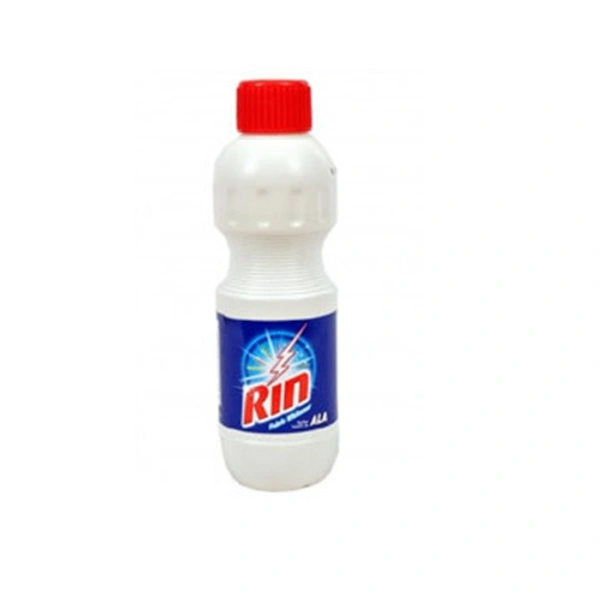 Rin Fabric Whitener ALA - 200 ml