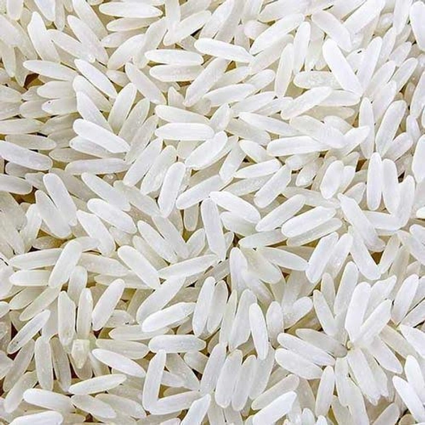 Sharbati Rice (Sone Ki Chidiya) - 1 kg