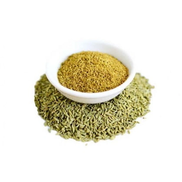 Saunf Powder - 100 gm