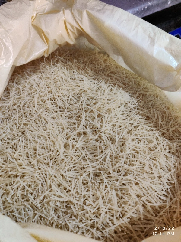 Janwe - 1 kg