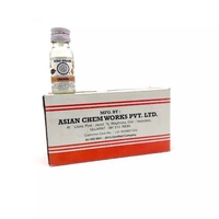 Ring Brand Kewra  - 10 ×20 ml