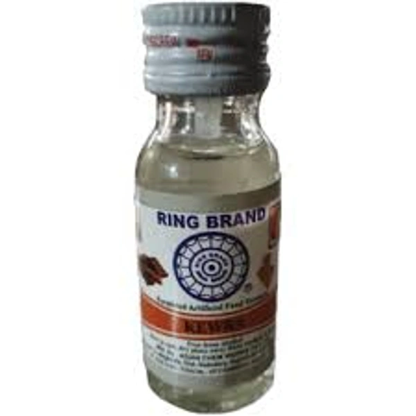 Ring Brand Kewra  - 10 ×20 ml