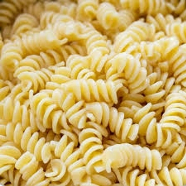 Pasta (पास्ता) - 100 gm