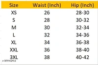 Women's Cotton Nylon Seamless Wired Tummy Control High Waist and Thigh Ladies Shaper Briefs Shapewear  - Black, L