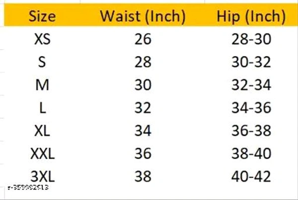 Women's Cotton Nylon Seamless Wired Tummy Control High Waist and Thigh Ladies Shaper Briefs Shapewear  - Black, L
