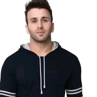 Jacket For Mens