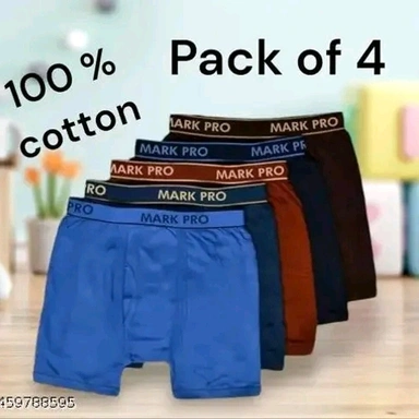 Underwear For Men