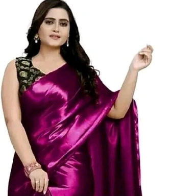 Branded Sarees