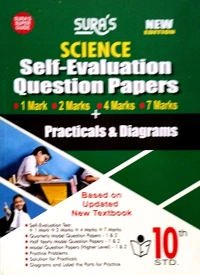 10th Std Sura 10th Science (25-26)