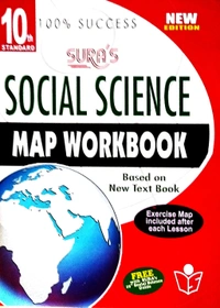 10th Std Sura 10th Social Science (25-26)