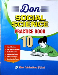 10th Std Don 10th Social Science (25-26)