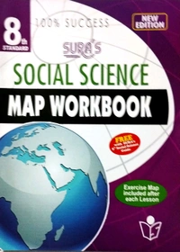 8th Std Sura 8th Social Science (25-26)