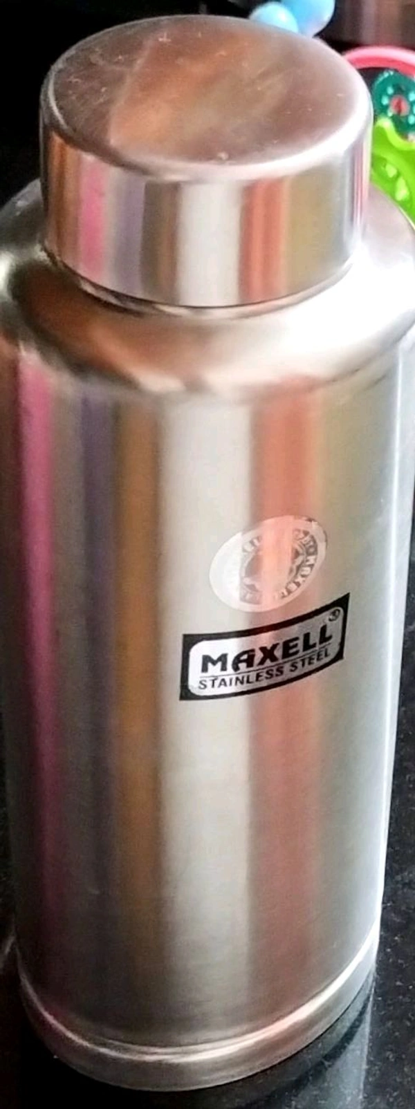 Jar
