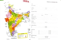 Diary 2026  Bind Full Date 