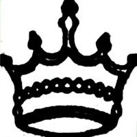 Prince Book House  - Logo