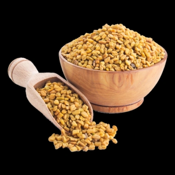 Methi Powder  - 250gm.