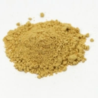 Methi Powder  - 250gm.