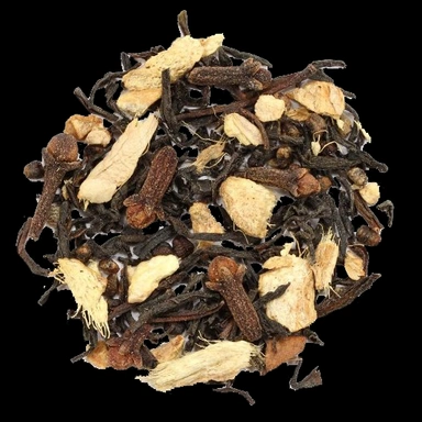 Spice