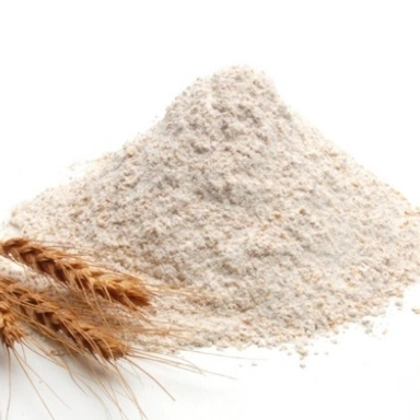 Flour