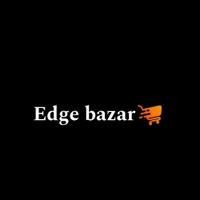 Edge Bazar - Logo
