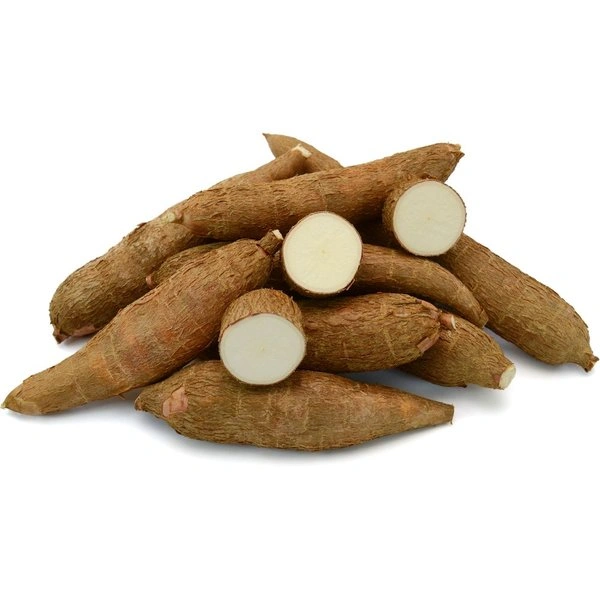 Tapioca / Maracheeni / Kappa 1kg