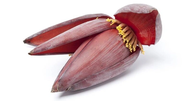 Kudappan / Koombu / Banana Flower 1Nos