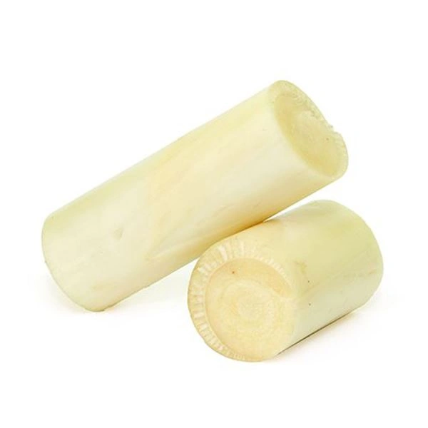 Vazha Pindi / Banana Stem 1Nos