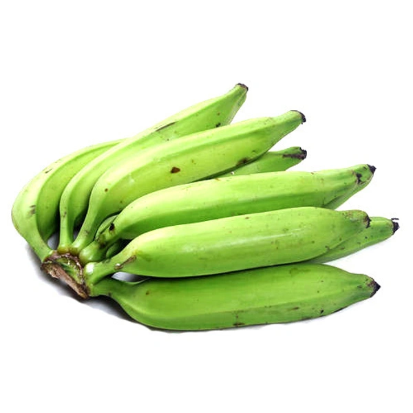raw banana / Pachakkaya 500gm