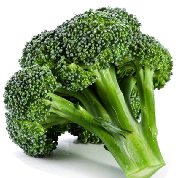 Broccoli 500gm