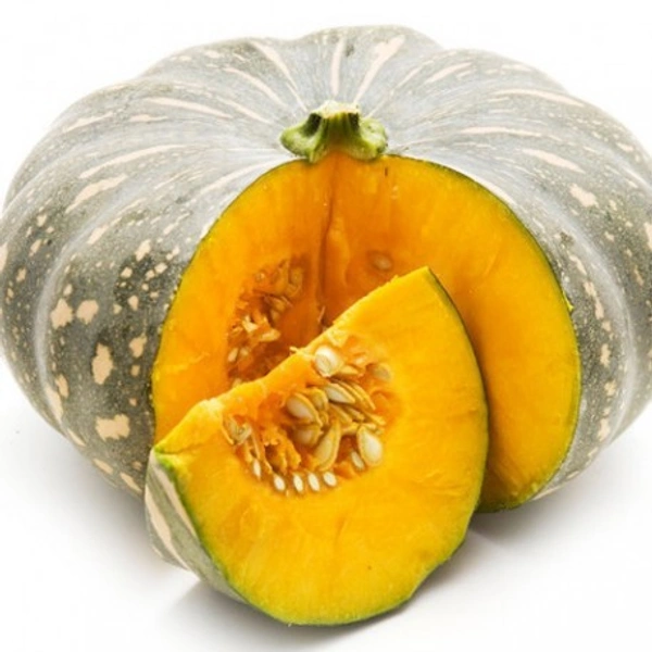Pumpkin / Mathanga 500g