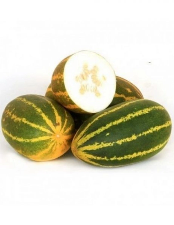 Curry Cucumber / Vellarikka 500gm