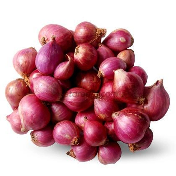 Shallots / Cheriya ulli 500gm