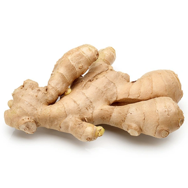 Ginger / Inchi 250gm